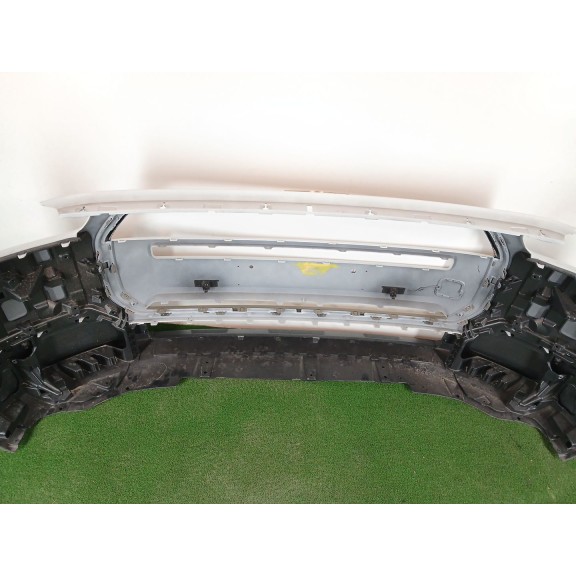 Recambio de paragolpes delantero para mini countryman iii u25 1.5 mild hybrid referencia OEM IAM 51115A091D9 51115A091D9 1219391